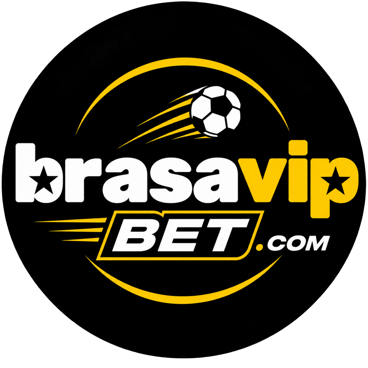Brasa BetVip